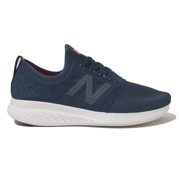 galaxy new balance